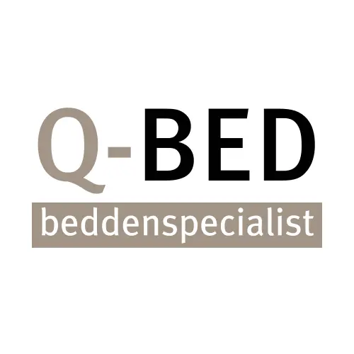 Q-bed