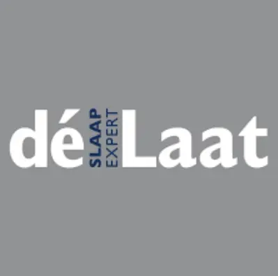 De Laat Slaapexperts Diessen