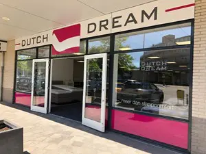 Dutch Dream