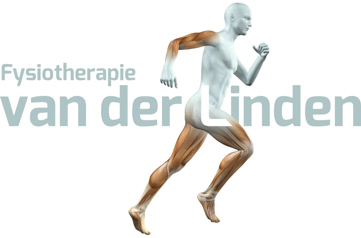 Van der Linden Fysiotherapie