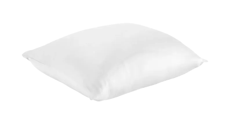 Taie d'oreiller Active Pillow
