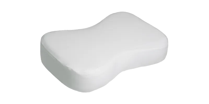 Taie d'oreiller Athletic Pillow