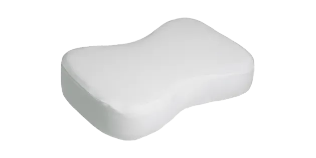 Taie d'oreiller Athletic Pillow