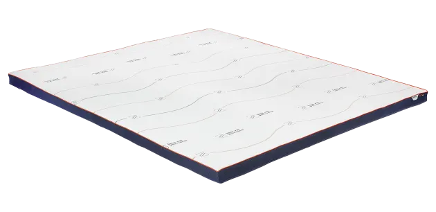 Surmatelas Cool Motion Soft