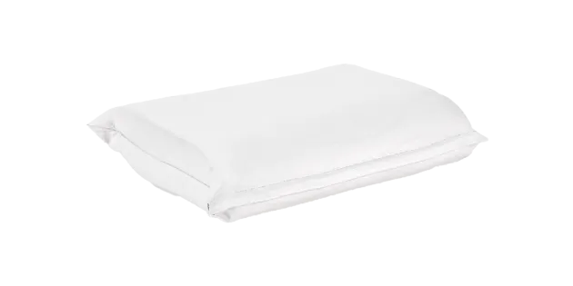 Taie d'oreiller Pillow You