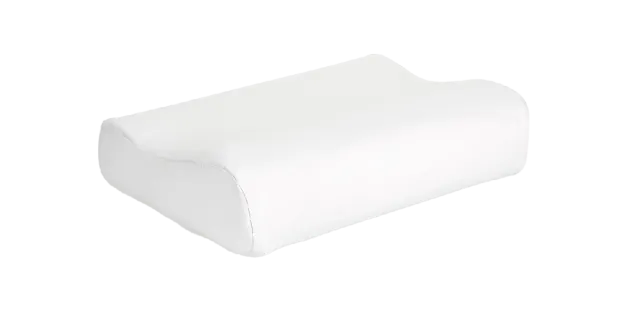 Taie d'oreiller Wave Pillow