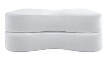 Taie d'oreiller Athletic Pillow