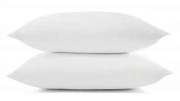 Taie d'oreiller Active Pillow