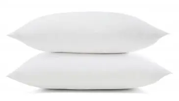 Taie d'oreiller Pillow You