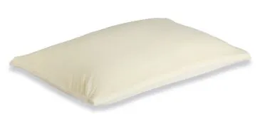 Active Pillow