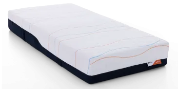 Slow Motion Limited Edition 5