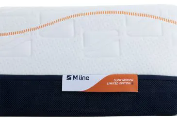 Slow Motion Limited Edition 8