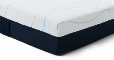 Slow Motion Limited Edition 5