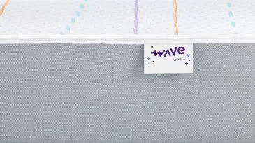 Wave Matelas